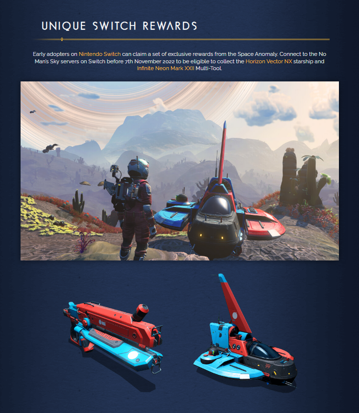 その他 Sky Running shoes Mizuno WAVE SKY 8 - Top4Running.com